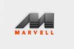 Marvell kondigt hybride SATA3-controller aan