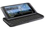 Nokia plaatst mysterieuze NFC-chip in C7