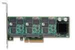 LSI bouwt supersnelle PCI-e-SSD-schijf