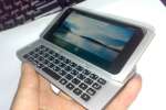 Jolla vindt partner voor MeeGo-modellen in China