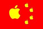 Proview wil exportverbod op Apple’s iPad