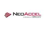 VMWare neemt NeoAccel over
