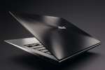 ‘Ultrabook snel populairder dan tablet’