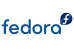 Fedora Project brengt Fedora 14 uit
