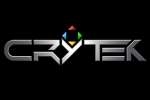 Crytek overleeft door verkoop CryEngine-licenties