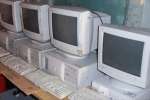 ‘Veel Nederlandse computers in botnet’