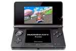 Nintendo 3DS vanaf 25 maart in Europa