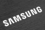 Aandeel Samsung onderuit na uitspraak