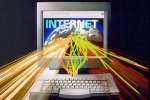 Lekken in browser vaak door gebruik oude plug-ins