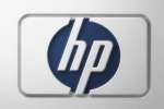 Hewlett Packard verlaagt winstverwachtingen