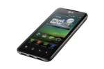 Toch wel ICS- update voor Optimus 2X Speed