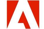 ‘Microsoft in gesprek met Adobe voor overname’