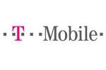 T-mobile schrapt 150 banen en sluit twee kantoren