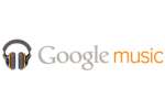 ‘Google Music vooralsnog zeer teleurstellend’