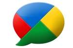 Google werkt aan Siri concurrent ‘Assistant’