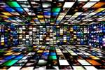 Alle Nederlandse films en series komen online