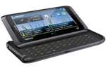 Nokia verzet release E7 naar begin 2011