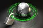 Ook iPhone apps versturen gevoelige informatie