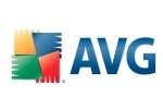 Update AVG zorgt voor niet startende PC