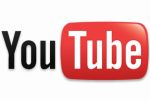 Rechter: ‘YouTube niet aansprakelijk voor content’