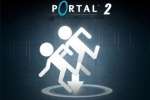 Valve schrapt multiplayer-mode voor Portal 2