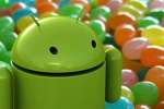‘Jelly Bean voor Galaxy S Advance en Galaxy Ace 2’
