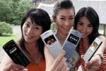 Chinezen moeten ID tonen bij aankoop GSM