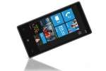 ‘Tweede update voor WP7 bevat nieuwe API’s’