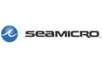 AMD koopt Microserver-fabrikant SeaMicro