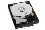 Laser kan HDD’s honderden keren sneller maken