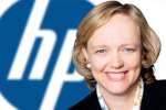 CEO HP: ‘Google sluit Android, kans voor WebOS’