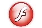 Google dicht Flash-lek sneller dan Adobe zelf