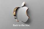 Details 11,6 inch MacBook Air lekken uit
