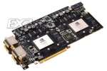 Dual-GPU GTX 460 van Zotac in de maak