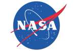 Slechts 1% NASA-apparatuur heeft encryptie