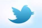 Twitter werkt hard aan aanpassingen NewTwitter