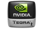 nVidia ontkent yield-problemen met Tegra 2