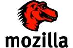Mozilla gaat concurrentie aan met iOS en Android