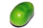 ‘Android Jelly Bean komt in de herfst’