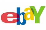 eBay begint jaar goed door succesvol Q1