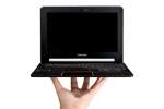 Toshiba lanceert Android-producten eind oktober