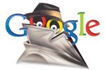 Miljoenenboete Google voor omzeilen do-not-track