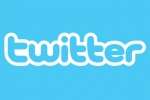 Twitter opnieuw getroffen: suggereert geitenseks