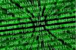 Meest geavanceerde rootkit betreedt x64-Windows