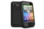 HTC schaft locken van bootloaders mogelijk af