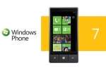 ‘Microsoft omarmt homebrew op WP7’