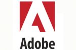 Adobe brengt alsnog patches uit voor CS5