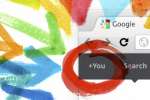 Google+ pagina’s voor bedrijven in ontwikkeling