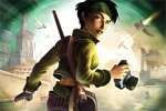 HD-remake van Beyond Good and Evil in 2011