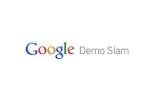 Google lanceert woensdag ‘Demo Slam’